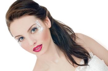 �齫�Ƽ���ѵ��Ƶ������ҽ�����������ֱ�ִ������(ͼ)...