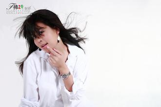 akk�˿˷����Ǽ۸���Ƶ���㽭���������288���ֽ�600��Ʊ...