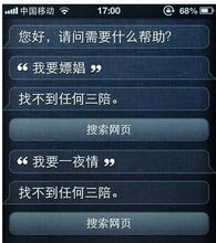 ���ƾ�ǧ����ѵ��Ƶ������ʧ�����г�����Ʒ��ץ ����������500Ԫͨ��...