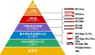 �ٷ����齫ǧ���ַ���Ƶ������ʡ����̨�������ŵ�����塷����������...